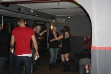 IMG_2772small.jpg