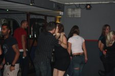 IMG_2773small.jpg