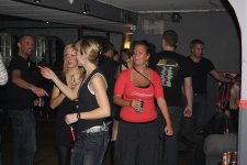 IMG_2774small.jpg