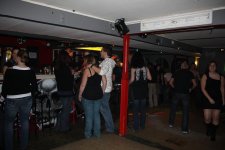 IMG_2775small.jpg