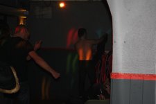IMG_2776small.jpg