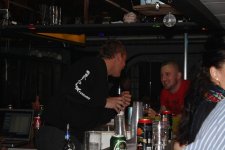 IMG_2777small.jpg