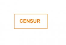 Censur3.jpg