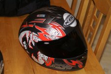helmet.jpg