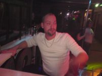 DSC09258.JPG