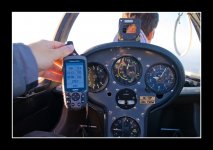 fa-flyg08.jpg