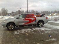 20090208879.jpg