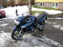 Suzuki GSX-F 750-99,4.jpg