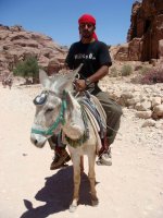 Petra 80.jpg