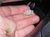 Kontakten (Medium).JPG