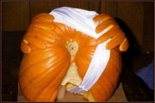 halloweengallery16.jpg
