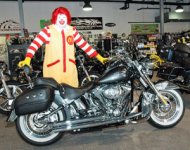 ronald_motorcycle_big.jpg