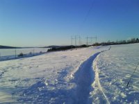 vinter.jpg