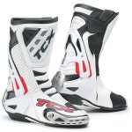 2008_TCX_Competizione_RS_Boots.jpg