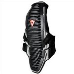 dainese-wave_310x310.jpg