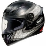 shoei-XR-1000-Diabolic-RevolutionTC-5_m.jpg