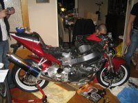 IMG_0106.JPG