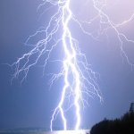 lightning.jpg