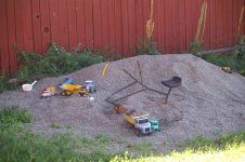 Sandlåda.jpg