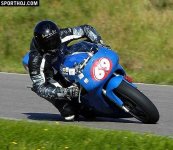 1994_tz250.jpg