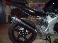 DSC00119.JPG