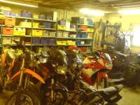 DSC00528.1.JPG