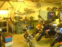 DSC00529.1.JPG