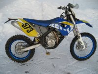 09-Husa.jpg