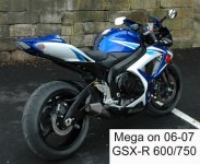 06GSXR600Mega.jpg