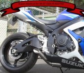Slashcut06GSXR600.jpg