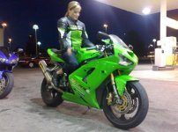 elin_zx6rr.JPG