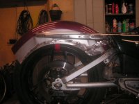 PICT0111.JPG
