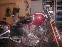 PICT01111.JPG