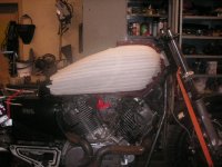 PICT0109.JPG