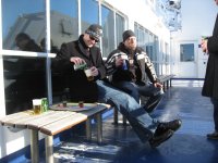 resize of IMG_4548.JPG