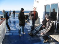 resize of IMG_4550.JPG