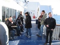 resize of IMG_4553.JPG