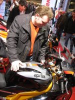 resize of IMG_4560.JPG