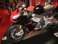 resize of IMG_4568.JPG