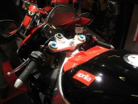 resize of IMG_4577.JPG