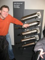 resize of IMG_4583.JPG