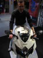 resize of IMG_4588.JPG