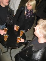 resize of IMG_4593.JPG