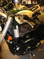 resize of IMG_4596.JPG