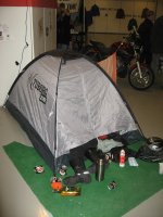 resize of IMG_4611.JPG
