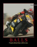 balls_1.jpg
