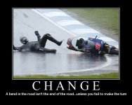 change.jpg