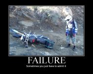 failure.jpg