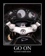 Go_on.jpg