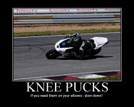 knee%20pucks.jpg